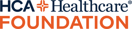 HCA Healthcare Foundation