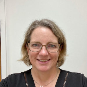 Michele Kautzman, MD
