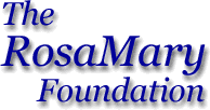 RosaMary Foundation