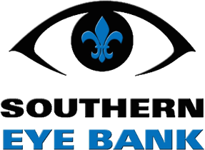 Southern Eye Bank