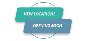 New Locations Opening Soon Graphic