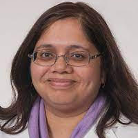 Dr. Kuntal Mohare