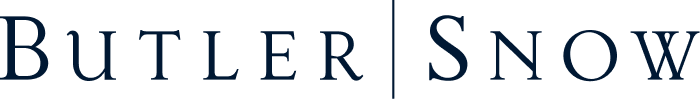 Butler Snow Logo