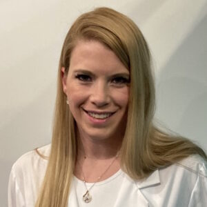 Celine Elson, MD